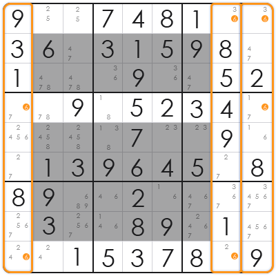 sudoku free print