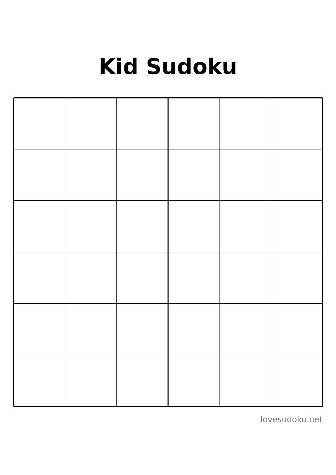 samurai sudoku book