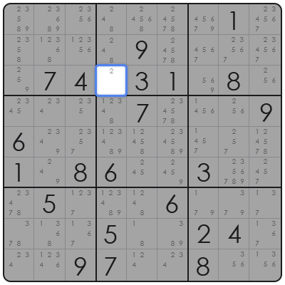 sudoku ico