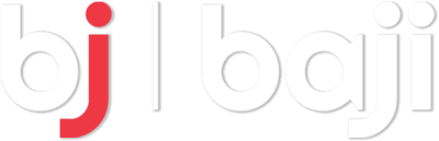 nyt sudoku medium today
