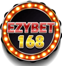 sudoku facile gratuit
