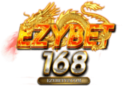 answer key to sudoku puzzles
