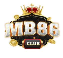 how to solve hard sudoku puzzles tips
