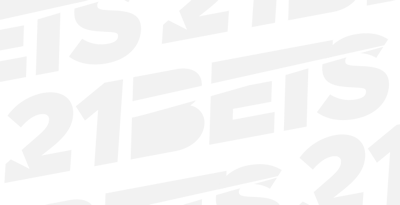 medium sudoku new york times
