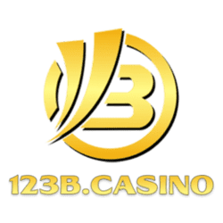 sudoku new york post
