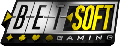 sudoku program in python
