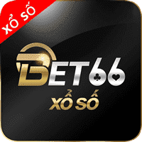 sudoku to print free
